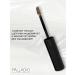 Palladio Eyebrow gel-color Light Medium eyebrows - Buy Online on GoSupps.com