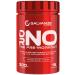 Galvanize Nutrition Pre -Porentik Galvaniz Nutrishn DR. N.O. The Pre-Workout 300 g