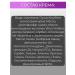 ARAVIA Professional Face cream and moisturizing face tonic 150+250 ml - Buy Online on GoSupps.com