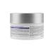 ARAVIA Professional Face cream and moisturizing face tonic 150+250 ml - Buy Online on GoSupps.com