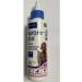 Virbac Epiotic lotion for cleaning the ears of dogs and cats 125 ml - Buy Online on GoSupps.com