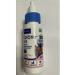 Virbac Epiotic lotion for cleaning the ears of dogs and cats 60 ml - Buy Online on GoSupps.com