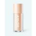Amuse Core Face Cream Dew Wear Foundation 1.5 Natural