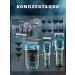 super electrics Set for hair cutting 3B1 - Buy Online on GoSupps.com