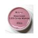 silcare Nail extension gel Silkar Led Cover Medium 50 - Buy Online on GoSupps.com
