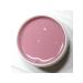 silcare Nail extension gel Silkar Led Cover Medium 50 - Buy Online on GoSupps.com