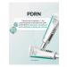 VT Cosmetics Facial anti -aging pdrn 100 Cream 50ml