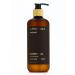 Bazario Shower gel perfumed 500 ml - Buy Online on GoSupps.com
