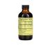 ChildLife FIRST Defense "Protection from the first days" 118.5 ml - Buy Online on GoSupps.com