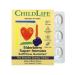 ChildLife Elderberry Super-Immune Buzina 27 tablets