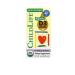 ChildLife Organic. Vitamin D3 for children in drops 6.25 ml