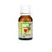 ChildLife Organic. Vitamin D3 for children in drops 6.25 ml - Buy Online on GoSupps.com