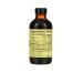 ChildLife Allergy agent 118.5 ml (grapes) - Buy Online on GoSupps.com