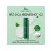 Pro Cica Reedle Shot 100 Microneedle Serum 50ml - Buy Online on GoSupps.com