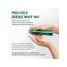 Pro Cica Reedle Shot 100 Microneedle Serum 50ml - Buy Online on GoSupps.com