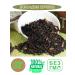 TD Tea Coffee Chocolate peppercorn black 100 g