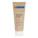 Hand and elbow cream with d-panthenol Diaultraderm 75 ml - Buy Online on GoSupps.com