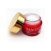 IMAGES Original. Crem for the face of anti -aging with a grenade