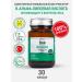 Orzax Ocean Alpha - Lipoic acid for weight loss 200 mg