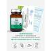 Orzax Ocean Alpha - Lipoic acid for weight loss 200 mg - Buy Online on GoSupps.com