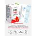 Orzax Ocean Immunol complex of vitamins for immunity 30 capsules - Buy Online on GoSupps.com