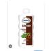 Perishte Horse chestnut shampoo from Ersag - Buy Online on GoSupps.com
