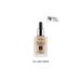 catrice Tonal cream HD Liquid Coverage 010
