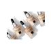 catrice Tonal cream HD Liquid Coverage 010 - Buy Online on GoSupps.com