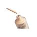 catrice Tonal cream HD Liquid Coverage 010 - Buy Online on GoSupps.com