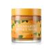 I'm From Restoring honey mask with mandarin extract - Buy Online on GoSupps.com
