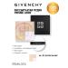 GIVENCHY Matting crumbly powder Prisme Libre 2