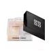 GIVENCHY Matting crumbly powder Prisme Libre 2 - Buy Online on GoSupps.com