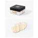 GIVENCHY Matting crumbly powder Prisme Libre 2 - Buy Online on GoSupps.com