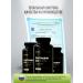 noon tab Bio -access vitamin D3 5000MO - Buy Online on GoSupps.com