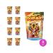 Doremix Cocoa-Folding Poor Preparation 200g 8 pcs