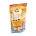 Doremix Cocoa-Folding Poor Preparation 200g 8 pcs - Buy Online on GoSupps.com