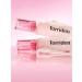 Torriden Collagen elastic eye cream - Buy Online on GoSupps.com