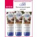 AVON Hand cream with cocoa Cacao Evon Care - Buy Online on GoSupps.com