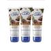 AVON Hand cream with cocoa Cacao Evon Care - Buy Online on GoSupps.com
