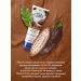AVON Hand cream with cocoa Cacao Evon Care - Buy Online on GoSupps.com