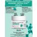 APLB Face anti -aging cream with retinol - Buy Online on GoSupps.com