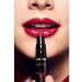 Oriflame Glossy lipstick The One Irresistible Touch