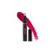 Oriflame Glossy lipstick The One Irresistible Touch - Buy Online on GoSupps.com
