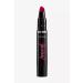 Oriflame Glossy lipstick The One Irresistible Touch - Buy Online on GoSupps.com
