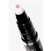 Oriflame Glossy lipstick The One Irresistible Touch - Buy Online on GoSupps.com