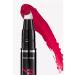Oriflame Glossy lipstick The One Irresistible Touch - Buy Online on GoSupps.com