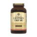 SOLGAR Lecithin 1360 Mg 100 capsules (1930 mg)