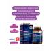 NUTRAXIN Vitamins complex for women Multivitamin Complex Womens - Buy Online on GoSupps.com