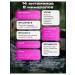 NUTRAXIN Vitamins complex for women Multivitamin Complex Womens - Buy Online on GoSupps.com