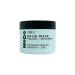 MODUM Balm-mask for hair Modo Gialuron